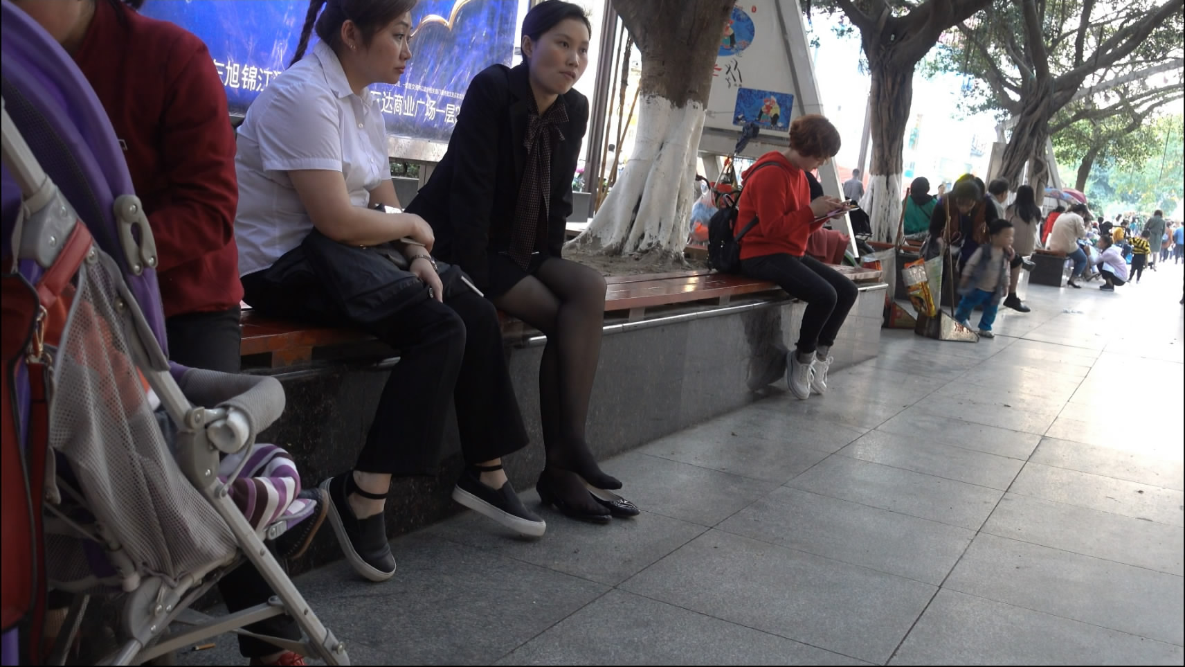 streetsnapnylon[00 02 40][20181208 225912 6]